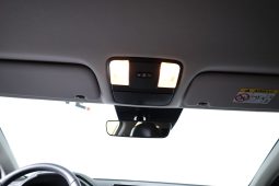 Kia XCeed 1.0 T-GDi 6MT DYNAMIC completo