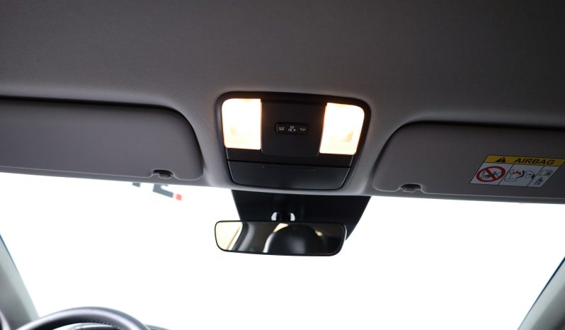 Kia XCeed 1.0 T-GDi 6MT DYNAMIC completo