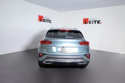 Kia XCeed 1.0 T-GDi 6MT DYNAMIC completo