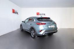 Kia XCeed 1.0 T-GDi 6MT DYNAMIC completo