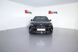 CUPRA Formentor 1.5 e-Hybrid 204cv cx. DSG PHEV-  Special Edition completo