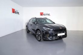 CUPRA Formentor 1.5 e-Hybrid 204cv cx. DSG PHEV-  Special Edition