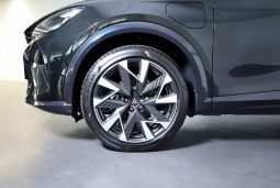 CUPRA Formentor 1.5 e-Hybrid 204cv cx. DSG PHEV-  Special Edition completo