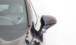 CUPRA Formentor 1.5 e-Hybrid 204cv cx. DSG PHEV-  Special Edition completo