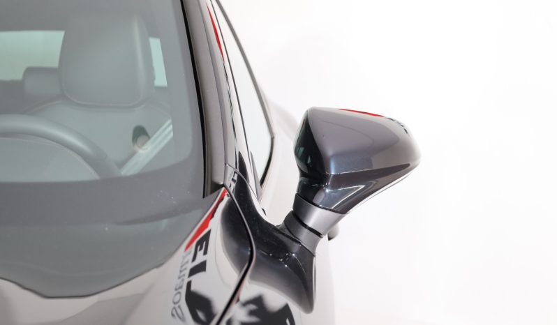 CUPRA Formentor 1.5 e-Hybrid 204cv cx. DSG PHEV-  Special Edition completo