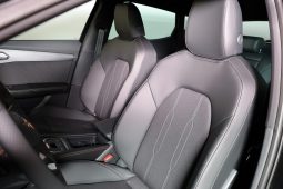 CUPRA Formentor 1.5 e-Hybrid 204cv cx. DSG PHEV-  Special Edition completo