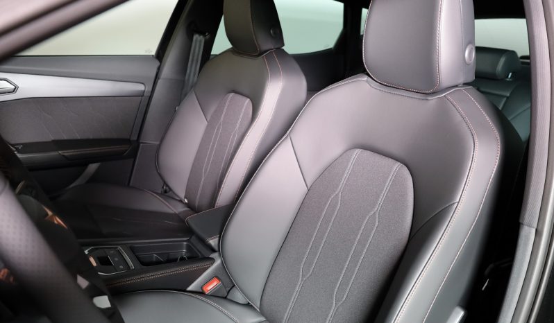 CUPRA Formentor 1.5 e-Hybrid 204cv cx. DSG PHEV-  Special Edition completo