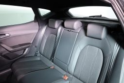 CUPRA Formentor 1.5 e-Hybrid 204cv cx. DSG PHEV-  Special Edition completo