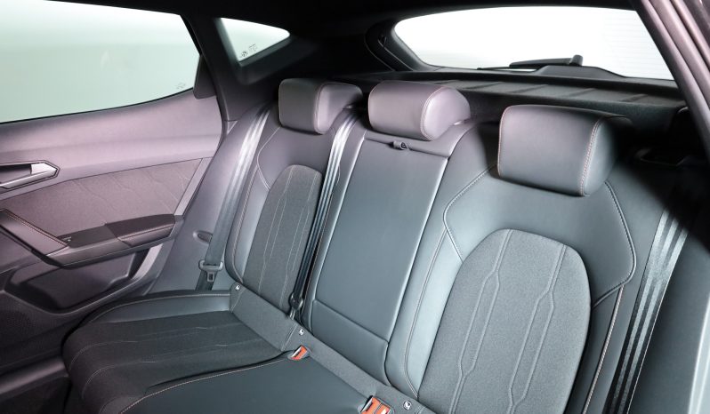 CUPRA Formentor 1.5 e-Hybrid 204cv cx. DSG PHEV-  Special Edition completo