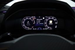 CUPRA Formentor 1.5 e-Hybrid 204cv cx. DSG PHEV-  Special Edition completo