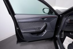 CUPRA Formentor 1.5 e-Hybrid 204cv cx. DSG PHEV-  Special Edition completo