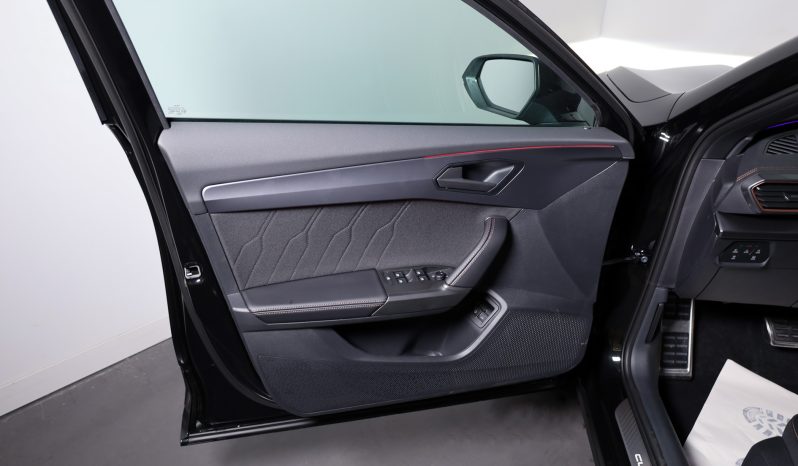 CUPRA Formentor 1.5 e-Hybrid 204cv cx. DSG PHEV-  Special Edition completo