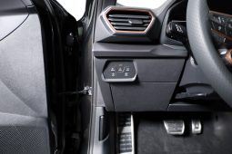 CUPRA Formentor 1.5 e-Hybrid 204cv cx. DSG PHEV-  Special Edition completo