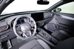 CUPRA Formentor 1.5 e-Hybrid 204cv cx. DSG PHEV-  Special Edition completo