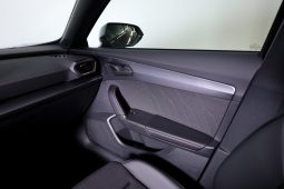 CUPRA Formentor 1.5 e-Hybrid 204cv cx. DSG PHEV-  Special Edition completo