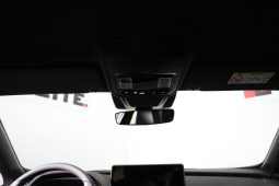 CUPRA Formentor 1.5 e-Hybrid 204cv cx. DSG PHEV-  Special Edition completo