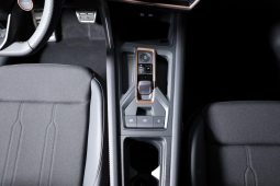 CUPRA Formentor 1.5 e-Hybrid 204cv cx. DSG PHEV-  Special Edition completo