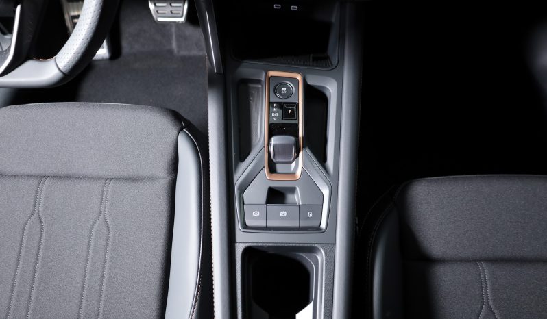 CUPRA Formentor 1.5 e-Hybrid 204cv cx. DSG PHEV-  Special Edition completo