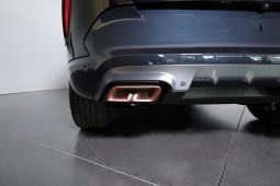 CUPRA Formentor 1.5 e-Hybrid 204cv cx. DSG PHEV-  Special Edition completo