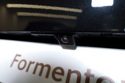 CUPRA Formentor 1.5 e-Hybrid 204cv cx. DSG PHEV-  Special Edition completo