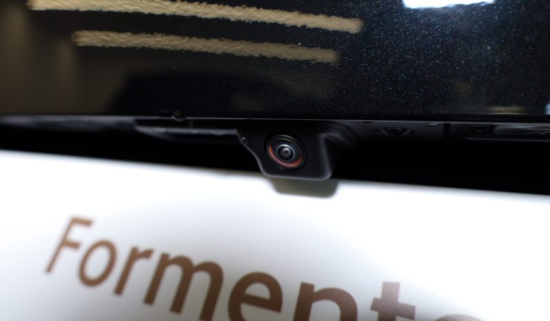 CUPRA Formentor 1.5 e-Hybrid 204cv cx. DSG PHEV-  Special Edition completo