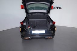 CUPRA Formentor 1.5 e-Hybrid 204cv cx. DSG PHEV-  Special Edition completo