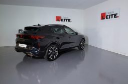 CUPRA Formentor 1.5 e-Hybrid 204cv cx. DSG PHEV-  Special Edition completo