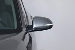 Kia STONIC 1.0T-GDI 6MT DRIVE completo