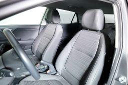 Kia STONIC 1.0T-GDI 6MT DRIVE completo