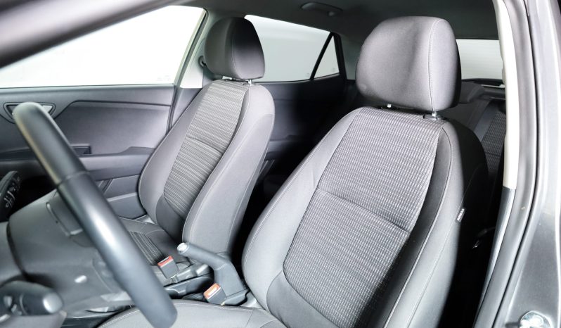 Kia STONIC 1.0T-GDI 6MT DRIVE completo