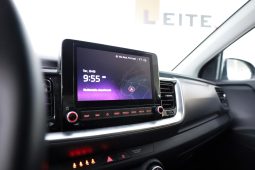 Kia STONIC 1.0T-GDI 6MT DRIVE completo