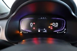 Kia STONIC 1.0T-GDI 6MT DRIVE completo