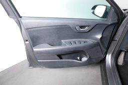 Kia STONIC 1.0T-GDI 6MT DRIVE completo