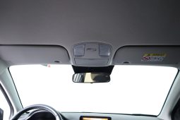 Kia STONIC 1.0T-GDI 6MT DRIVE completo