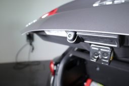 Kia STONIC 1.0T-GDI 6MT DRIVE completo