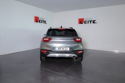 Kia STONIC 1.0T-GDI 6MT DRIVE completo