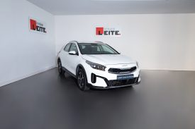Kia XCeed 1.6 GDI 6DCT PHEV DRIVE