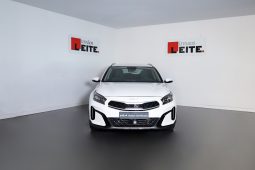 Kia XCeed 1.6 GDI 6DCT PHEV DRIVE completo