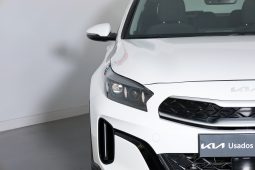 Kia XCeed 1.6 GDI 6DCT PHEV DRIVE completo