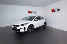 Kia XCeed 1.6 GDI 6DCT PHEV DRIVE completo
