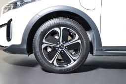 Kia XCeed 1.6 GDI 6DCT PHEV DRIVE completo