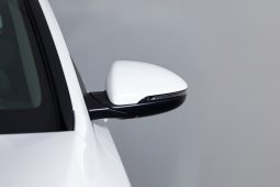 Kia XCeed 1.6 GDI 6DCT PHEV DRIVE completo