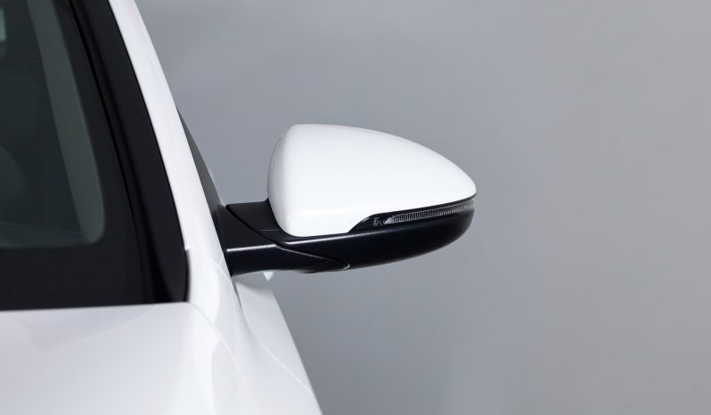 Kia XCeed 1.6 GDI 6DCT PHEV DRIVE completo
