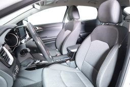Kia XCeed 1.6 GDI 6DCT PHEV DRIVE completo