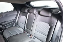 Kia XCeed 1.6 GDI 6DCT PHEV DRIVE completo