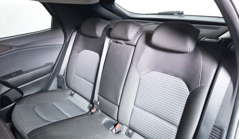 Kia XCeed 1.6 GDI 6DCT PHEV DRIVE completo