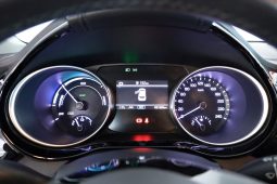 Kia XCeed 1.6 GDI 6DCT PHEV DRIVE completo