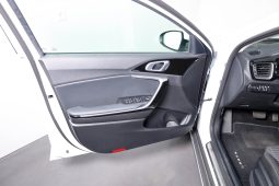 Kia XCeed 1.6 GDI 6DCT PHEV DRIVE completo