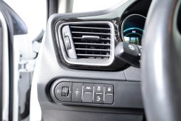 Kia XCeed 1.6 GDI 6DCT PHEV DRIVE completo