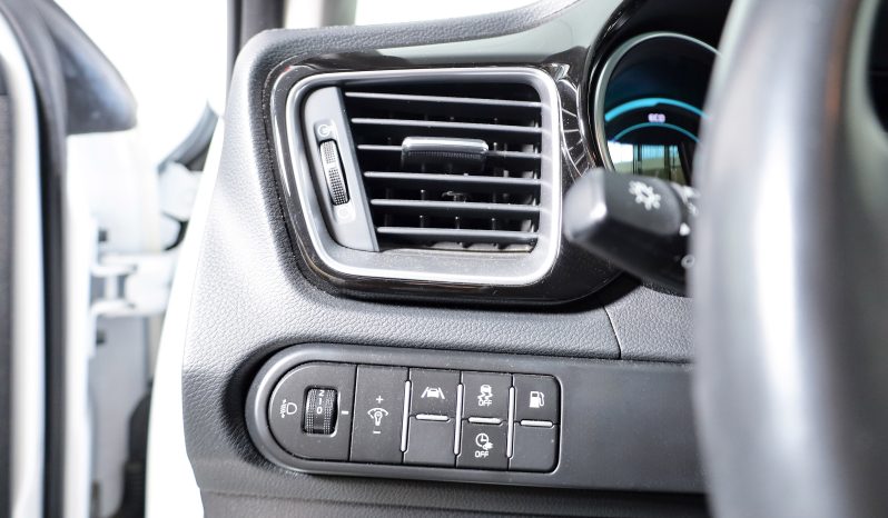 Kia XCeed 1.6 GDI 6DCT PHEV DRIVE completo